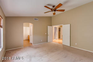 1509 E Darrel Rd, Phoenix, AZ 85042 photo 13