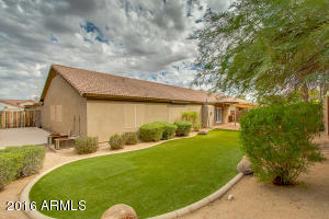 1509 E Darrel Rd, Phoenix, AZ 85042 photo 28