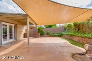 1509 E Darrel Rd, Phoenix, AZ 85042 photo 27