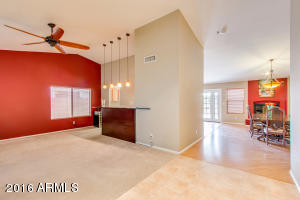 1509 E Darrel Rd, Phoenix, AZ 85042 photo 4
