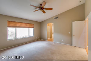 1509 E Darrel Rd, Phoenix, AZ 85042 photo 14