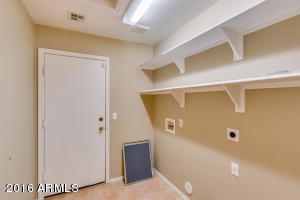 1509 E Darrel Rd, Phoenix, AZ 85042 photo 24