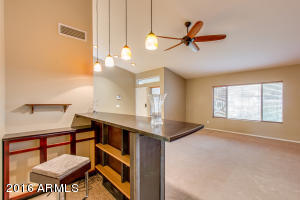 1509 E Darrel Rd, Phoenix, AZ 85042 photo 7