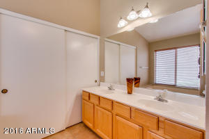 1509 E Darrel Rd, Phoenix, AZ 85042 photo 16