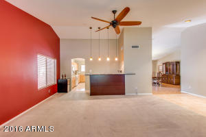 1509 E Darrel Rd, Phoenix, AZ 85042 photo 6