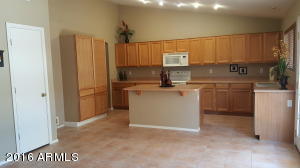 1509 E Darrel Rd, Phoenix, AZ 85042 photo 33