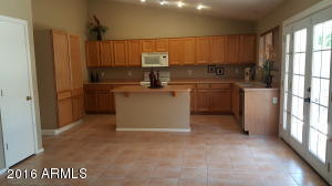 1509 E Darrel Rd, Phoenix, AZ 85042 photo 32