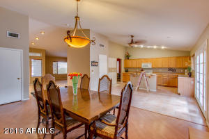 1509 E Darrel Rd, Phoenix, AZ 85042 photo 9