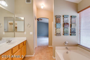 1509 E Darrel Rd, Phoenix, AZ 85042 photo 17