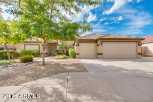 1509 E Darrel Rd, Phoenix, AZ 85042 photo 1