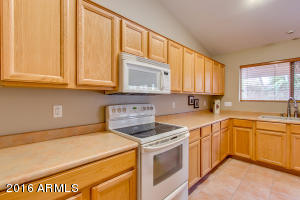 1509 E Darrel Rd, Phoenix, AZ 85042 photo 10