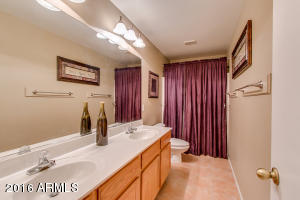 1509 E Darrel Rd, Phoenix, AZ 85042 photo 23