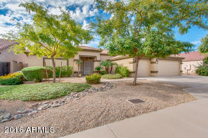 1509 E Darrel Rd, Phoenix, AZ 85042 photo 2