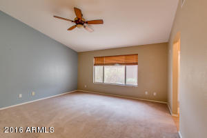 1509 E Darrel Rd, Phoenix, AZ 85042 photo 11