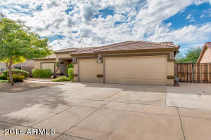1509 E Darrel Rd, Phoenix, AZ 85042 photo 3