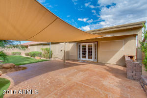 1509 E Darrel Rd, Phoenix, AZ 85042 photo 26