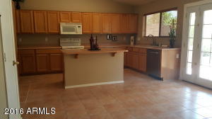 1509 E Darrel Rd, Phoenix, AZ 85042 photo 31