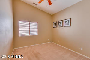 1509 E Darrel Rd, Phoenix, AZ 85042 photo 22