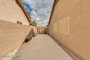 1509 E Darrel Rd, Phoenix, AZ 85042 photo 30