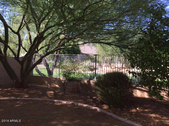 4124 W Alex Loop, Phoenix, AZ 85083 photo 17