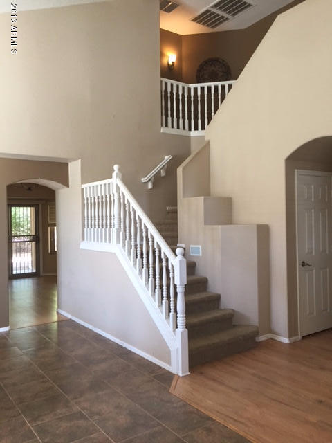 4124 W Alex Loop, Phoenix, AZ 85083 photo 2