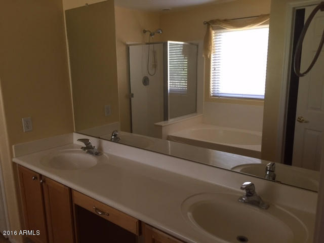 4124 W Alex Loop, Phoenix, AZ 85083 photo 14
