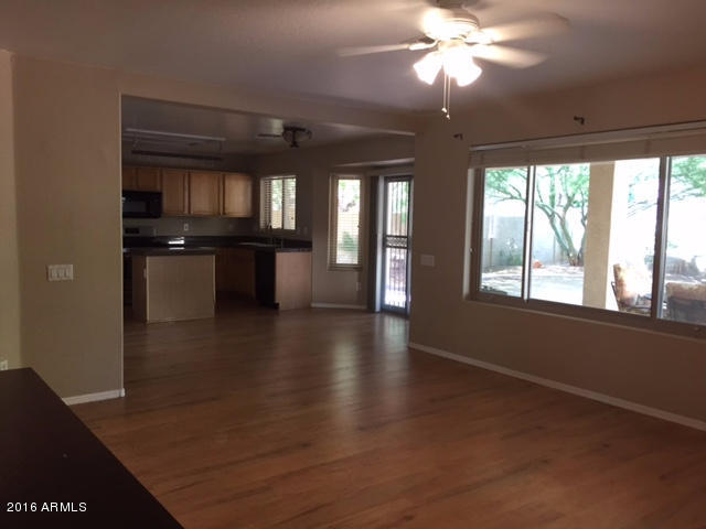 4124 W Alex Loop, Phoenix, AZ 85083 photo 6