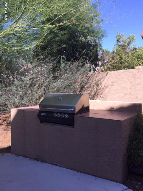 4124 W Alex Loop, Phoenix, AZ 85083 photo 16