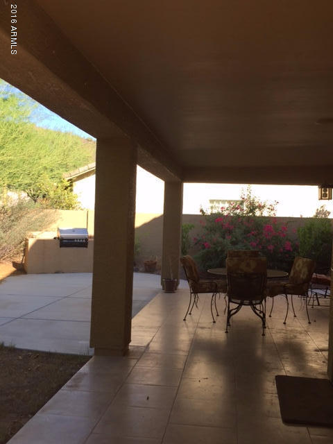 4124 W Alex Loop, Phoenix, AZ 85083 photo 18