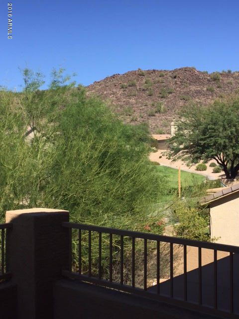 4124 W Alex Loop, Phoenix, AZ 85083 photo 21
