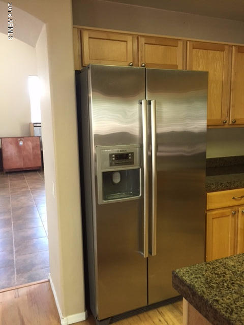 4124 W Alex Loop, Phoenix, AZ 85083 photo 4