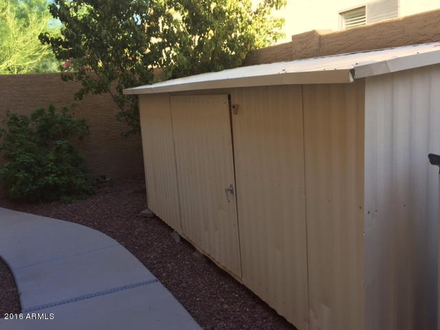 4124 W Alex Loop, Phoenix, AZ 85083 photo 15