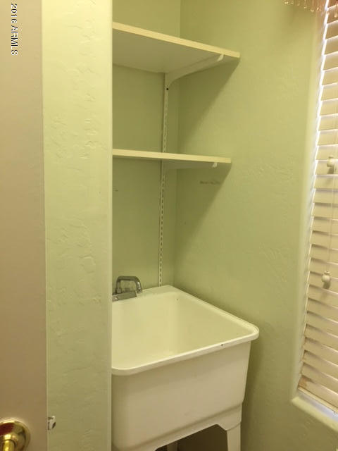 4124 W Alex Loop, Phoenix, AZ 85083 photo 11