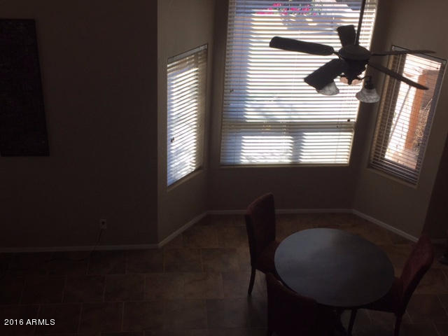 4124 W Alex Loop, Phoenix, AZ 85083 photo 8