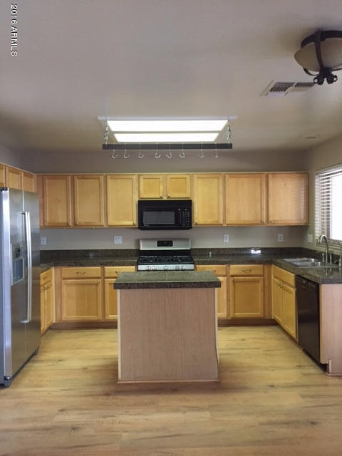 4124 W Alex Loop, Phoenix, AZ 85083 photo 3