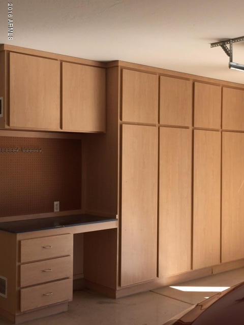 4124 W Alex Loop, Phoenix, AZ 85083 photo 7