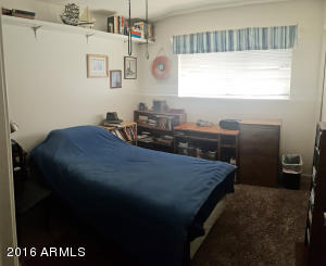 2218 E Maplewood St, Gilbert, AZ 85297 photo 9