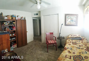 2218 E Maplewood St, Gilbert, AZ 85297 photo 11