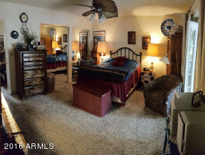 2218 E Maplewood St, Gilbert, AZ 85297 photo 6