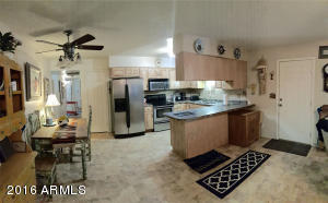 2218 E Maplewood St, Gilbert, AZ 85297 photo 3