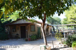 2218 E Maplewood St, Gilbert, AZ 85297 photo 12