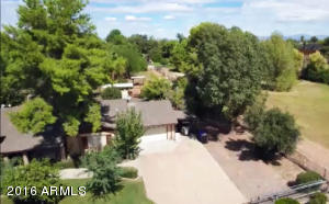 2218 E Maplewood St, Gilbert, AZ 85297 photo 13