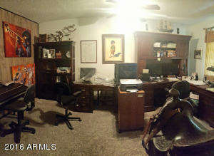2218 E Maplewood St, Gilbert, AZ 85297 photo 8