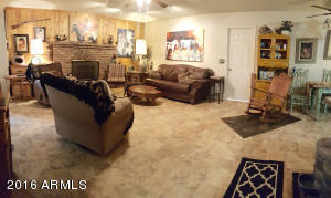 2218 E Maplewood St, Gilbert, AZ 85297 photo 4