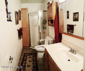 2218 E Maplewood St, Gilbert, AZ 85297 photo 7