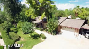2218 E Maplewood St, Gilbert, AZ 85297 photo 1