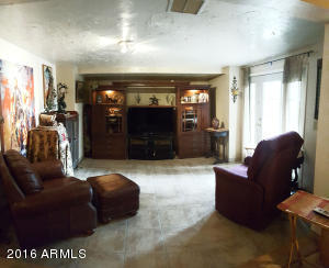 2218 E Maplewood St, Gilbert, AZ 85297 photo 5
