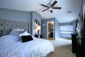 4161 E Jasper Dr, Gilbert, AZ 85296 photo 21