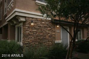 4161 E Jasper Dr, Gilbert, AZ 85296 photo 2