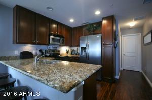4161 E Jasper Dr, Gilbert, AZ 85296 photo 12